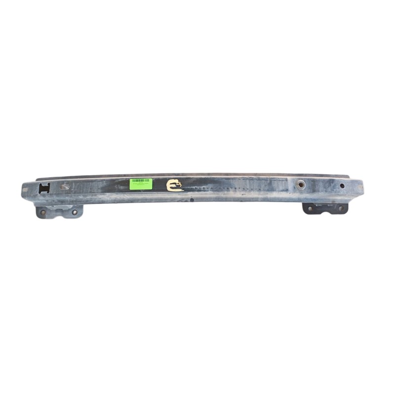 Recambio de refuerzo paragolpes trasero para ford focus iii 1.6 ti referencia OEM IAM 1692887  