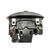 Recambio de interruptor para alfa romeo mito (145) distinctive referencia OEM IAM 156087411 156078266 