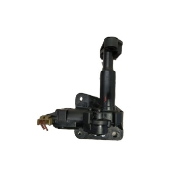 MOTOR ELEVALUNAS TRASERO IZQUIERDO 4717607AB 04717607AB 