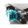 Recambio de cenicero para mercedes-benz clase s (w220) berlina 320 cdi (220.026) referencia OEM IAM A2206800252  