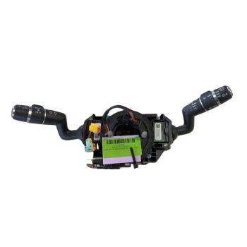 MANDO MULTIFUNCION LR042314 BJ323F973BB 