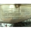 Recambio de deposito expansion para renault scénic iii (jz0/1_) 1.5 dci (jz02, jz0r) referencia OEM IAM 217100005R  