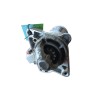 Recambio de motor arranque para nissan nv400 furgoneta (x62, x62b) dci 125 referencia OEM IAM 2330000Q3M M1T80681AM 