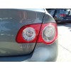 Recambio de piloto trasero derecho interior para volkswagen passat berlina (3c2) advance referencia OEM IAM 3C5945094E  27560224