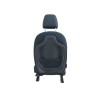Recambio de asiento delantero izquierdo para bmw x1 (f48) sdrive 18 d referencia OEM IAM 52107310847  
