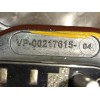 Recambio de modulo electronico para volkswagen id.4 (e21) performance referencia OEM IAM 11A941479A  