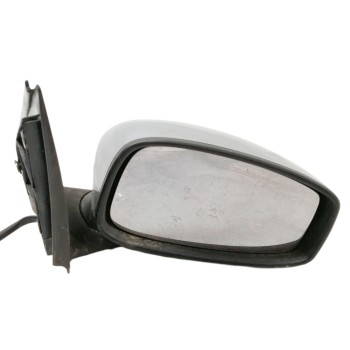 RETROVISOR DERECHO 01704608000 ELECTRICO 