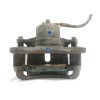Recambio de pinza freno delantera izquierda para hyundai i40 style blue referencia OEM IAM 11110811  