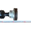 Recambio de transmision central para audi q5 (fyb, fyg) 35 tdi quattro referencia OEM IAM 80A521101A 80A521101A 