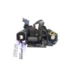 Recambio de cerradura capot para dacia sandero iii 1.0 tce 90 referencia OEM IAM 656017312R A23Z20 