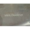Recambio de caja cambios para omoda omoda5 t31 referencia OEM IAM  2510328490 