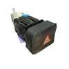 Recambio de warning para opel combo furgoneta/monovolumen (k9) 1.5 d referencia OEM IAM 98170430ZD 10286517 9817043077
