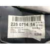 Recambio de guarnecido puerta trasera izquierda para audi a5 (8t3) 1.8 tfsi referencia OEM IAM 8T0867043WFA  8T0867036
