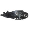 Recambio de maneta exterior trasera izquierda para citroën c4 cactus business referencia OEM IAM 9802977380  
