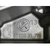 Recambio de soporte filtro gasoil para bmw serie 5 berlina (e39) 528i referencia OEM IAM 6750330270  