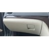 Recambio de guantera para opel insignia berlina cosmo referencia OEM IAM 13273295  