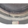 Recambio de polea cigueñal para opel insignia berlina cosmo referencia OEM IAM 55563401  511671286
