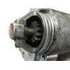 Recambio de motor arranque para citroën c3 collection referencia OEM IAM 5802EG M000T22471 