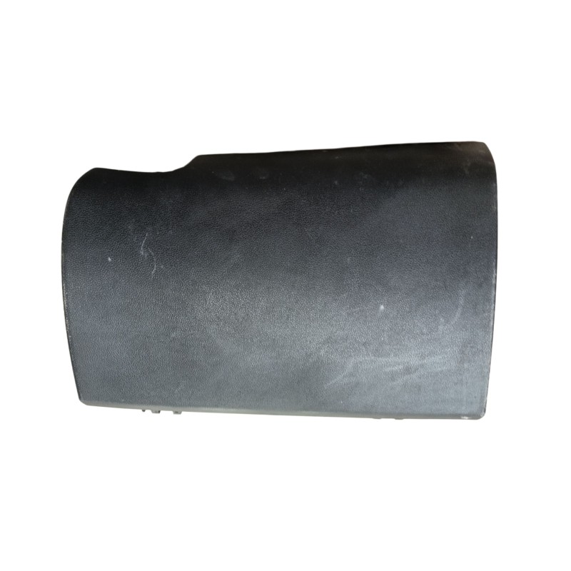 Recambio de guantera para kia cee´d (jd) 1.4 cvvt referencia OEM IAM 84510A2100WK 84510A2100WK K0KJD57202
