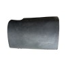 Recambio de guantera para kia cee´d (jd) 1.4 cvvt referencia OEM IAM 84510A2100WK 84510A2100WK K0KJD57202