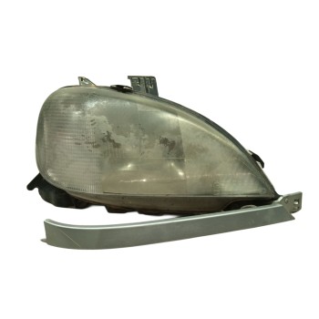 FARO DERECHO A1638203861 96321200 