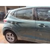 hyundai i10 iii (ac3, ai3) del año 2023