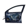 Recambio de puerta delantera derecha para opel insignia a (g09) 2.0 cdti (68) referencia OEM IAM 124272  