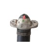 Recambio de amortiguador trasero derecho para volkswagen id.4 (e21) pro eléctrico referencia OEM IAM 1EA513049AN 1EA512013BD 