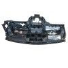 Recambio de salpicadero para mercedes-benz clase gla (x156) gla 220 d (156.903) referencia OEM IAM  A24690504519107 
