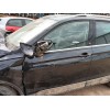 volkswagen tiguan (ad1, ax1) del año 2018