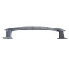Recambio de refuerzo paragolpes trasero para ford focus iii 1.6 ti referencia OEM IAM 1692887  