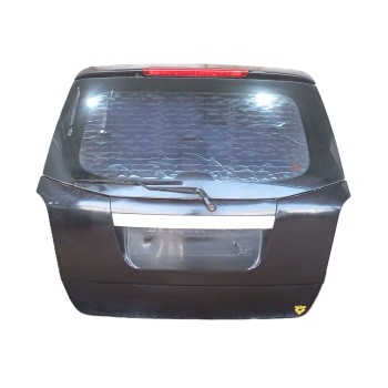 PORTON TRASERO 6400108302 / 6401108320 