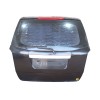 Recambio de porton trasero para ssangyong rexton / rexton ii (gab_) 2.9 td referencia OEM IAM 6400108302 / 6401108320  
