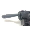 Recambio de mando multifuncion para citroën c4 lim. feel referencia OEM IAM 98000242ZD  
