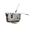 Recambio de cerradura puerta trasera derecha para mg serie 75 (rj) 2.0 cdt classic referencia OEM IAM 00317451  