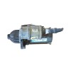 Recambio de motor arranque para opel combo tour 1.3 cdti 16v referencia OEM IAM 95524890 GM55578093 