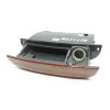 Recambio de cenicero para mercedes-benz clase s (w220) berlina 320 cdi (220.026) referencia OEM IAM A2206800252  
