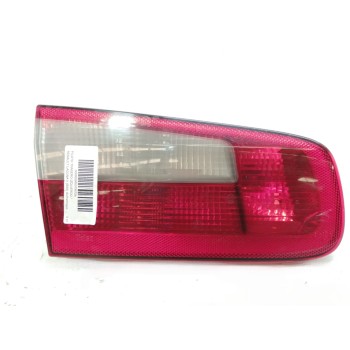 PILOTO TRASERO IZQUIERDO INTERIOR 8200002475 