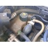Recambio de deposito expansion para renault scénic iii (jz0/1_) 1.5 dci (jz02, jz0r) referencia OEM IAM 217100005R  