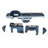 Recambio de salpicadero para audi q5 (fyb, fyg) 35 tdi quattro referencia OEM IAM 80B857001D24A 80B857001 80B857001D