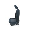 Recambio de asiento delantero izquierdo para bmw x1 (f48) sdrive 18 d referencia OEM IAM 52107310847  