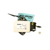 Recambio de modulo electronico para alfa romeo mito (145) distinctive referencia OEM IAM 55701951 0265005607 