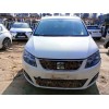 seat alhambra (710, 711) del año 2019