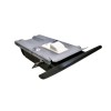 Recambio de cenicero para honda fr-v (be) 2.2 ctdi comfort referencia OEM IAM 77710SJDG01ZA  