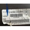 Recambio de guantera para opel insignia berlina cosmo referencia OEM IAM 13273295  