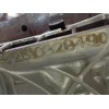 Recambio de caja cambios para omoda omoda5 t31 referencia OEM IAM  2510328490 