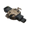 Recambio de sensor para volkswagen id.4 (e21) performance referencia OEM IAM 5Q0955555B 11062101S 