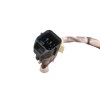 Recambio de cerradura puerta trasera izquierda para hyundai getz (tb) 1.3 i referencia OEM IAM 814101C000  