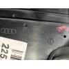 Recambio de guarnecido puerta trasera izquierda para audi a5 (8t3) 1.8 tfsi referencia OEM IAM 8T0867043WFA  8T0867036