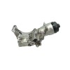 Recambio de soporte filtro gasoil para bmw serie 5 berlina (e39) 528i referencia OEM IAM 6750330270  